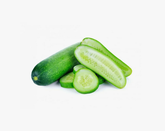 Маски для лица простые и полезные из доступных продуктов